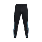 Ropa Under Armour Fly Fast 3.0 Cold Tight